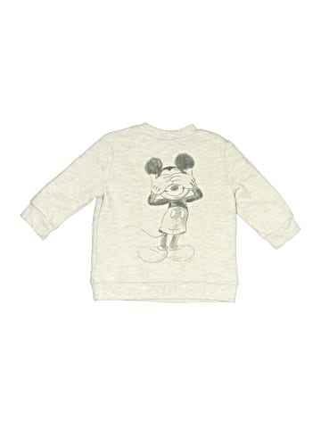 Disney Sweatshirt (view 2)