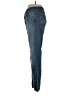 mavi 100% Cotton Blue Jeans Size 32 waist - photo 5