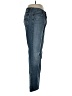 mavi 100% Cotton Blue Jeans Size 32 waist - photo 4