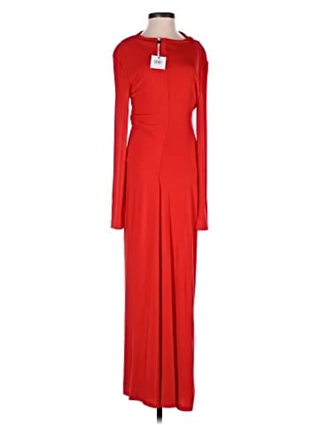 SIMKHAI Casual Dress (view 1)