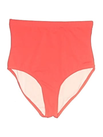 Mazu Swim Swimsuit Bottoms (view 1)