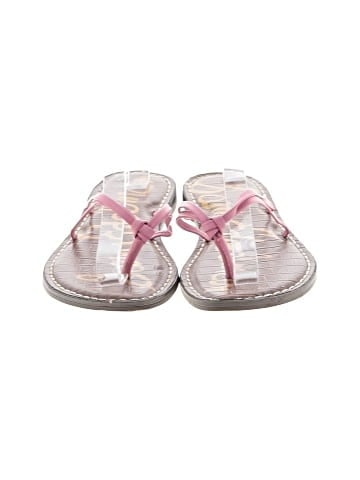 Sam Edelman Sandals (view 2)