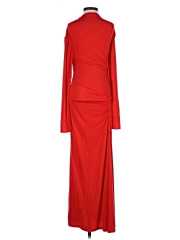 SIMKHAI Casual Dress (view 2)