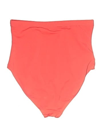 Mazu Swim Swimsuit Bottoms (view 2)