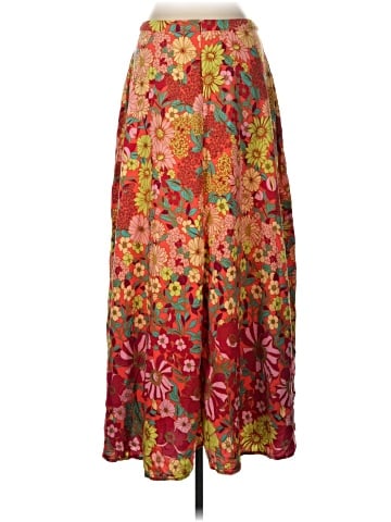 Natural Life Casual Skirt (view 2)