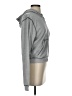 Fabletics Gray Zip Up Hoodie Size S - photo 4