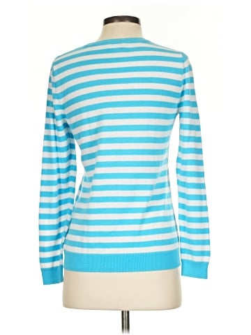 Vineyard Vines Pullover Sweater (view 2)