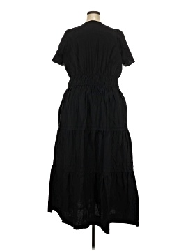 Used Anthropologie Halter Dresses On Sale Up To 90% Off | ThredUp Used Anthropologie Halter Dresses On Sale Up To 90% Off | ThredUp