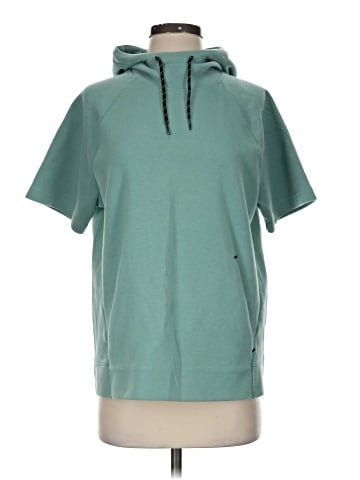 Active by Old Navy Fleece (view 1)