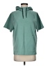 Active by Old Navy Teal Fleece Size S - photo 1