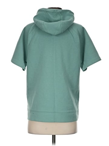 Active by Old Navy Fleece (view 2)