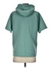 Active by Old Navy Teal Fleece Size S - photo 2