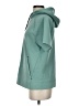 Active by Old Navy Teal Fleece Size S - photo 5
