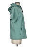 Active by Old Navy Teal Fleece Size S - photo 4