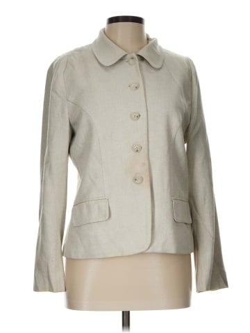 Jones New York Blazer (view 1)