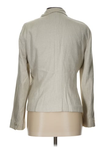 Jones New York Blazer (view 2)
