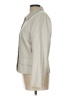 Jones New York Gray Tan Blazer Size 12 - photo 5