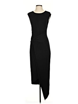 Laundry by Shelli Segal Cocktail Dress (view 1)