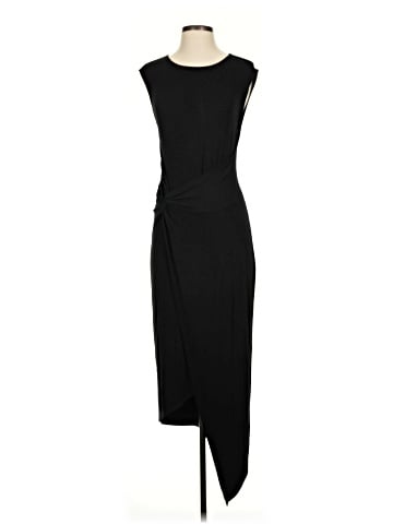 Laundry by Shelli Segal Cocktail Dress (view 1)