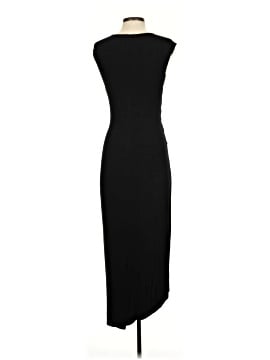 Laundry by Shelli Segal Cocktail Dress (view 2)