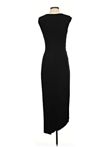 Laundry by Shelli Segal Cocktail Dress (view 2)