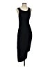 Express Black Cocktail Dress Size S - photo 1