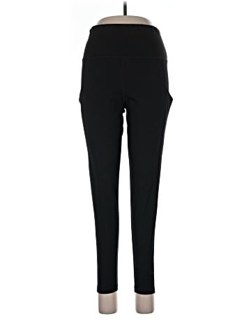 American Eagle Outfitters Active Pants (view 1)