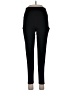 American Eagle Outfitters Solid Black Active Pants Size L - photo 1