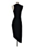 Express Black Cocktail Dress Size S - photo 2