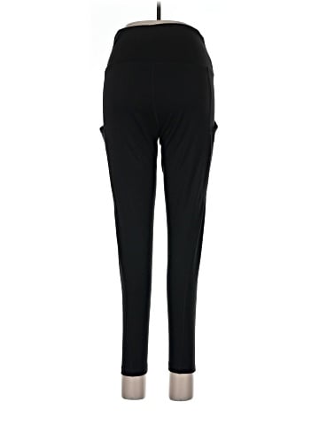American Eagle Outfitters Active Pants (view 2)