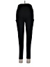 American Eagle Outfitters Solid Black Active Pants Size L - photo 2