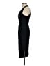 Express Black Cocktail Dress Size S - photo 5