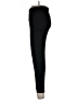 American Eagle Outfitters Solid Black Active Pants Size L - photo 5