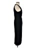 Express Black Cocktail Dress Size S - photo 4