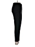 American Eagle Outfitters Solid Black Active Pants Size L - photo 4