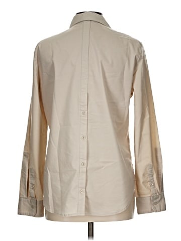 Zac & Rachel Long Sleeve Blouse (view 2)