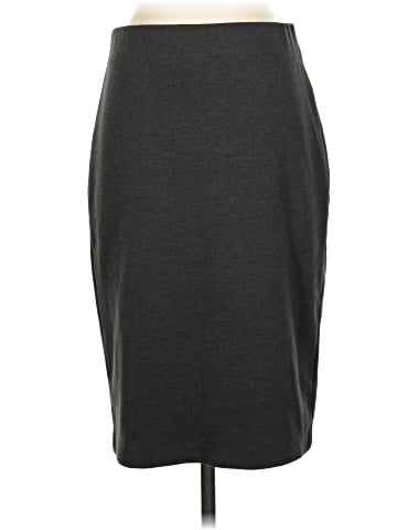 Philosophy Republic Clothing Casual Skirt (view 1)
