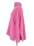Aerie Pink Turtleneck Sweater Size S - photo 5