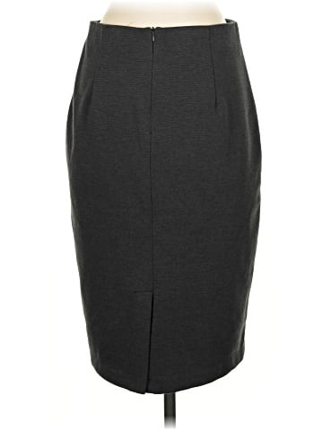 Philosophy Republic Clothing Casual Skirt (view 2)