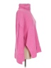Aerie Pink Turtleneck Sweater Size S - photo 4