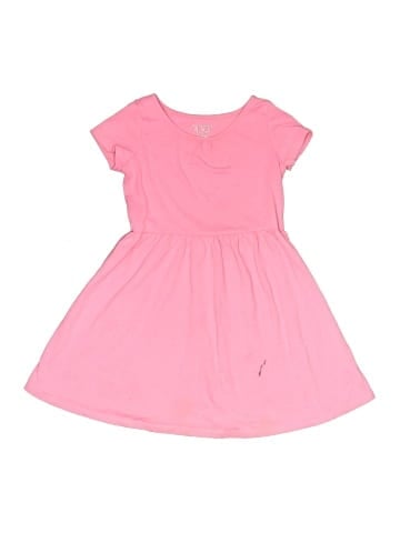 The Children's Place Dress (view 1)
