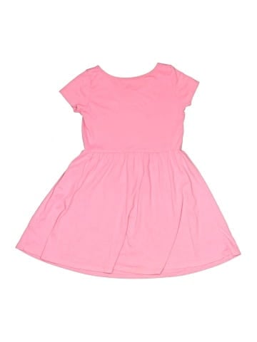 The Children's Place Dress (view 2)