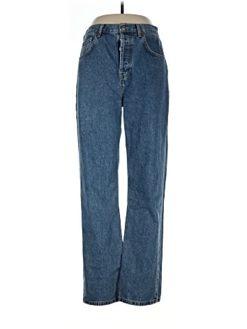 Topshop Jeans (view 1)