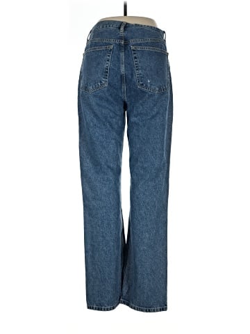 Topshop Jeans (view 2)