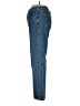 Topshop Blue Jeans Size 32 waist - photo 5