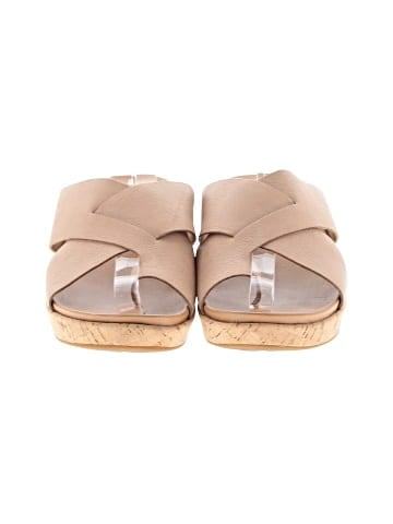 Kork-Ease Sandals (view 2)