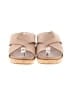 Kork-Ease Tan Sandals Size 10 - photo 2