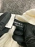 Shein Curve 100% Acrylic Ivory Pullover Sweater Size 18 Plus (3) - photo 7