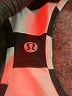 Lululemon Athletica Black Active Tank Size 6 - photo 7