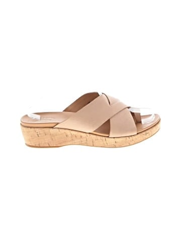 Kork-Ease Sandals (view 1)